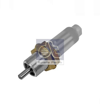 Slave Cylinder, engine brake DT 3.21300