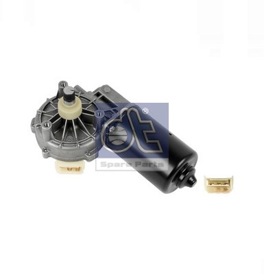 Wiper Motor DT 3.35003