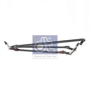 Wiper Linkage DT 3.35010