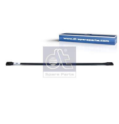 Wiper Linkage DT 3.35055