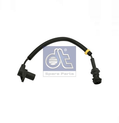 Sensor, crankshaft pulse DT 3.37025