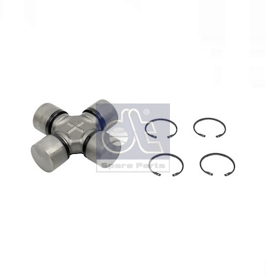 Joint, propshaft DT 3.59012