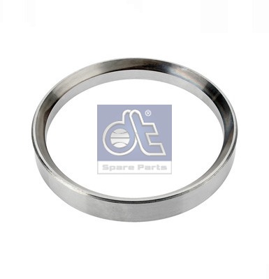 Ring, wheel hub DT 3.60050