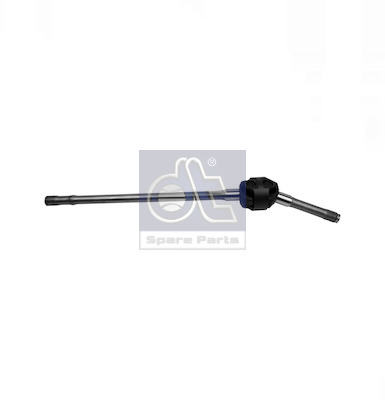 Propshaft, axle drive DT 3.63305