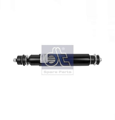 Shock Absorber DT 3.66507