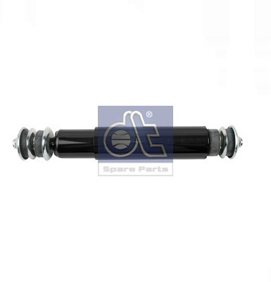 Shock Absorber DT 3.66546