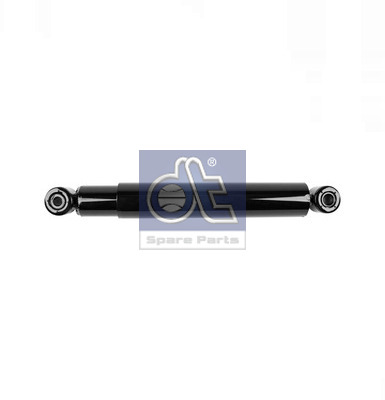 Shock Absorber DT 3.66561