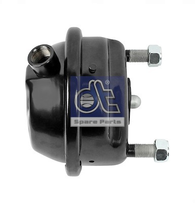 Diaphragm Brake Cylinder DT 3.74043