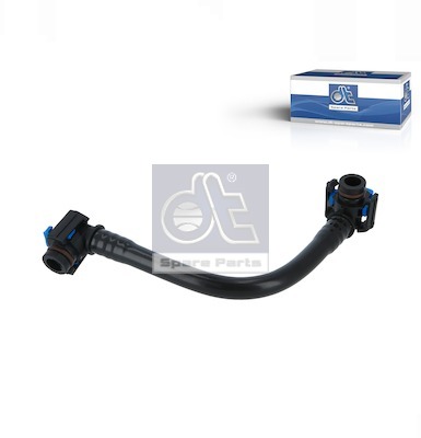 Coolant Tube DT 3.82294
