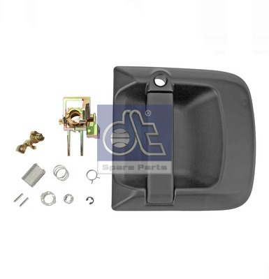 Door Handle DT 3.85005