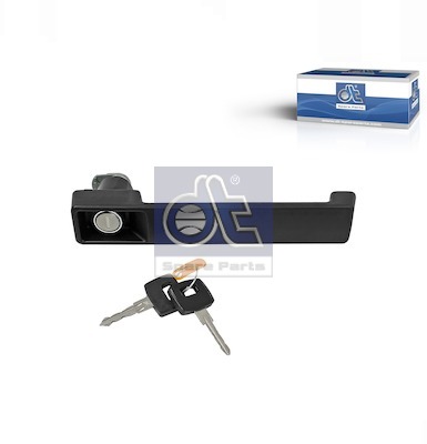 Door Handle DT 3.85045