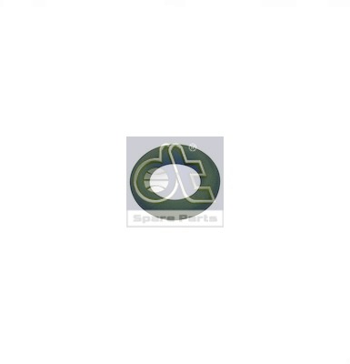 Seal Ring DT 3.89519