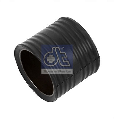 Coolant Tube DT 4.10325