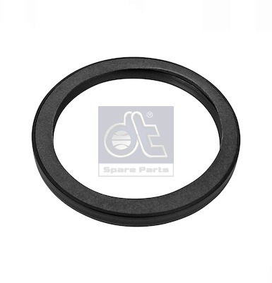 Shaft Seal, crankshaft DT 4.20403