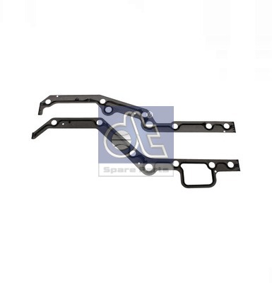 Gasket Set, timing case DT 4.20476