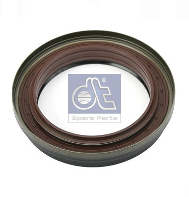 Shaft Seal, differential DT 4.20478