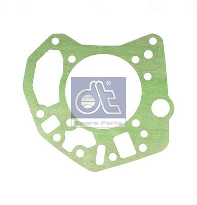 Oil Seal, manual transmission DT 4.20515