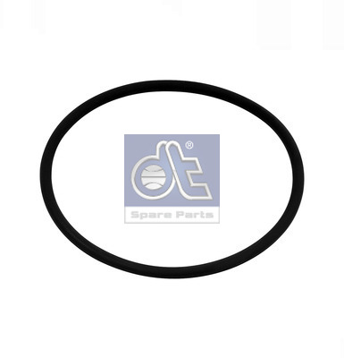 Seal Ring DT 4.20620