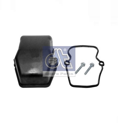 Cylinder Head Cover DT 4.20657