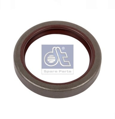 Seal, brake camshaft DT 4.20682
