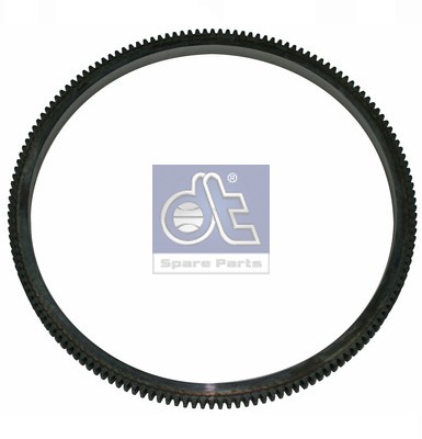 Zębatka pierścieniowa, koło zamachowe DT 4.60480