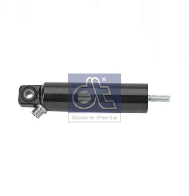 Slave Cylinder, engine brake DT 4.60704