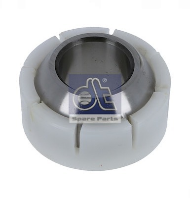 Joint, shift rod DT 4.60749
