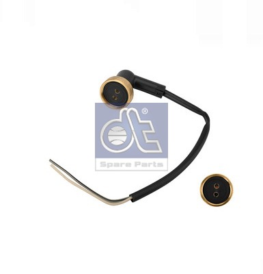 Electric Cable DT 4.61065