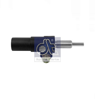 Slave Cylinder, engine brake DT 4.61252