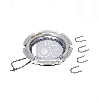 Clutch Releaser DT 4.61769