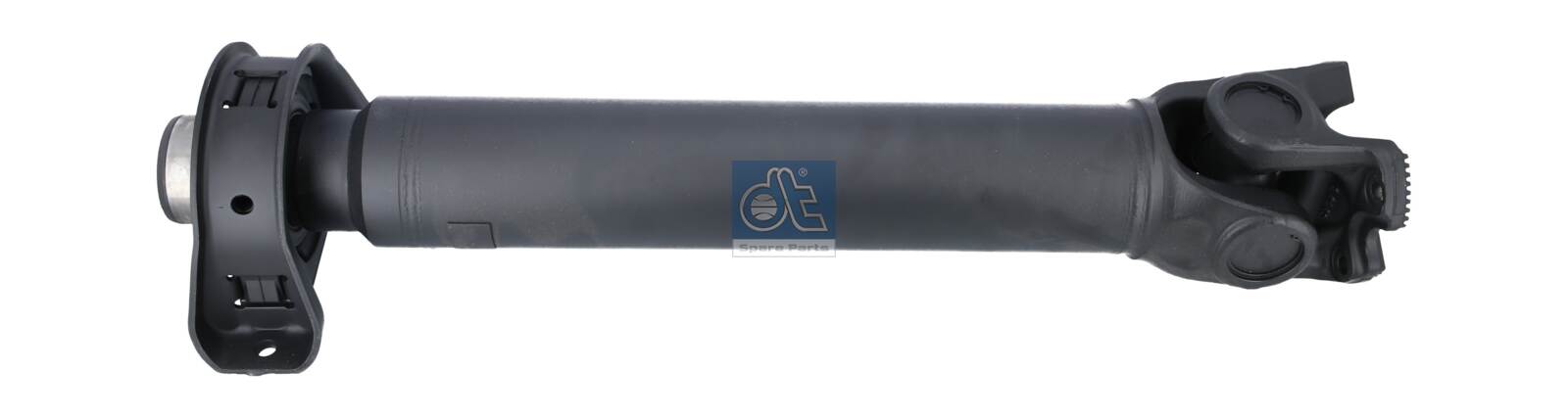 Propshaft, axle drive DT 3.59206