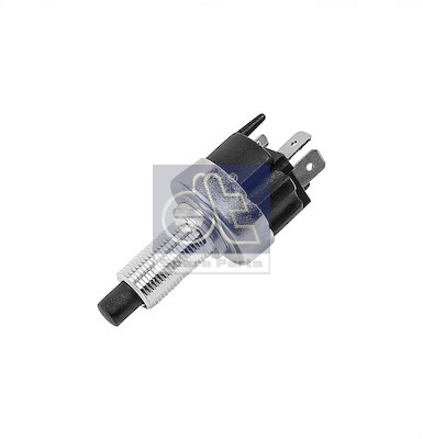 Brake Light Switch DT 4.62066