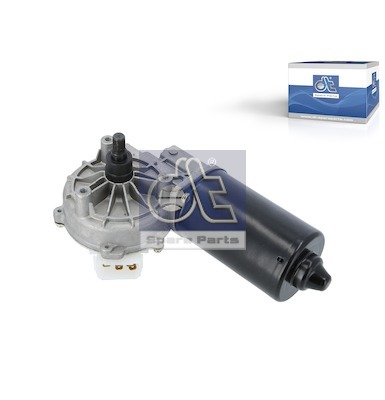 Wiper Motor DT 4.62880