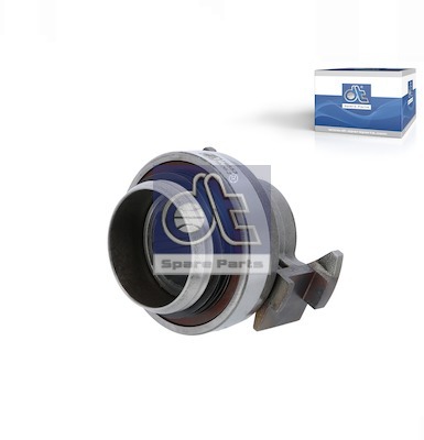 Clutch Releaser DT 4.63046