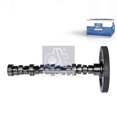 Camshaft DT 4.64544