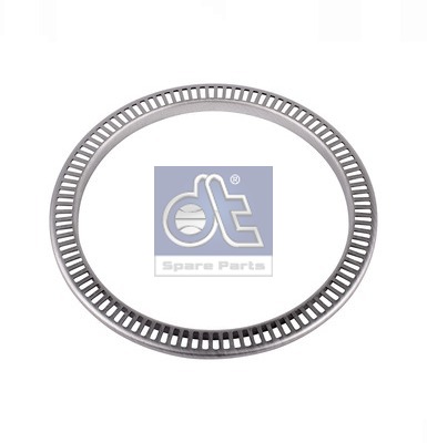 Sensor Ring, ABS DT 4.64783