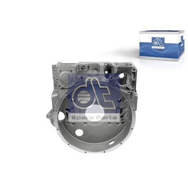 Timing Case DT 4.65220