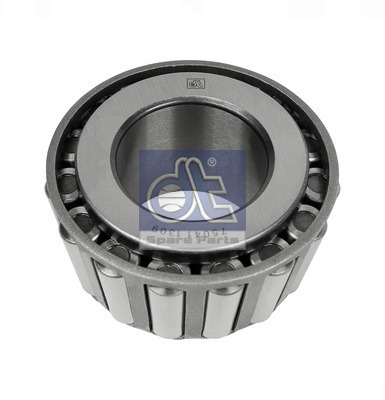 Bearing, manual transmission DT 4.65277