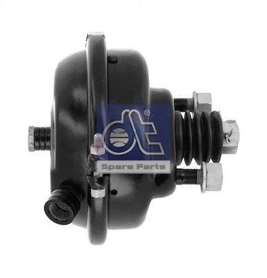 Diaphragm Brake Cylinder DT 4.67627