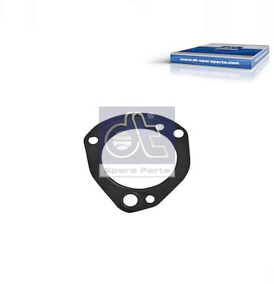 Gasket, fuel pump DT 4.68940