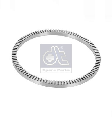 Sensor Ring, ABS DT 4.69330