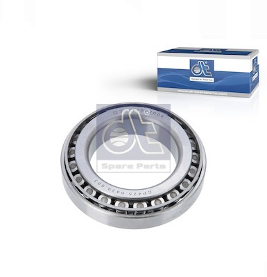 Wheel Bearing DT 4.69663