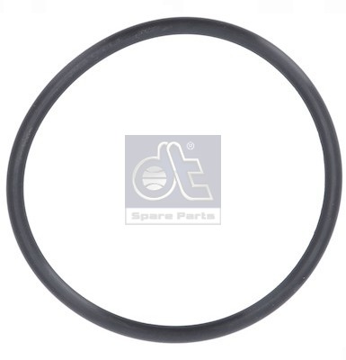 Seal, turbine inlet (charger) DT 4.69784