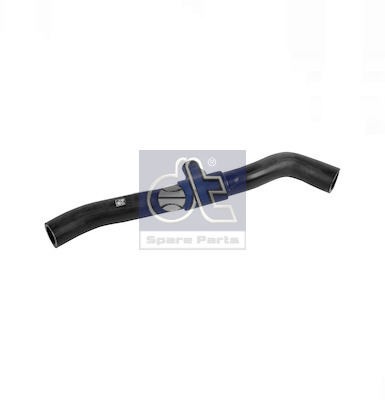 Radiator Hose DT 4.80136