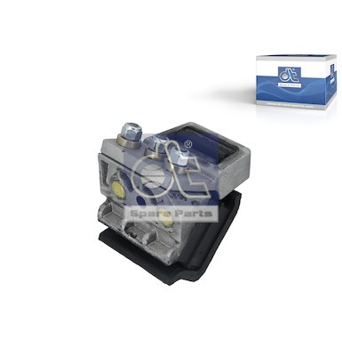 Engine Mounting DT 4.80300