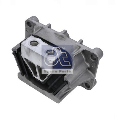 Engine Mounting DT 4.80414