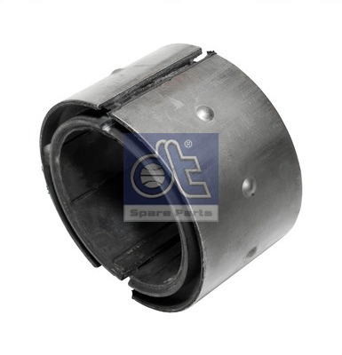 Bearing Bush, stabiliser DT 4.80443