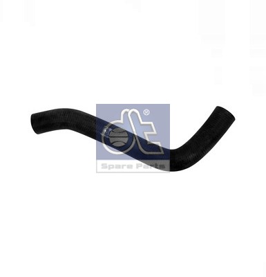 Radiator Hose DT 4.80457