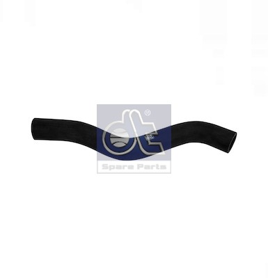 Radiator Hose DT 4.80477