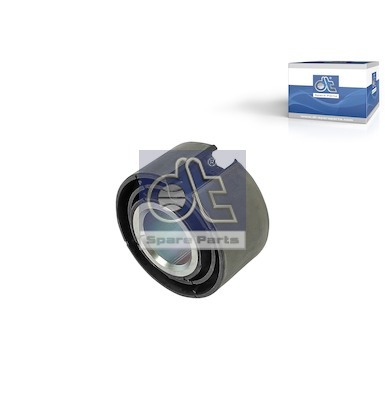 Bearing Bush, stabiliser DT 4.81389